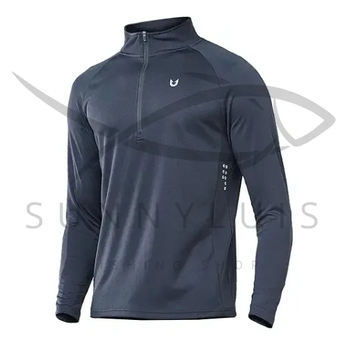 Fishing Apparel