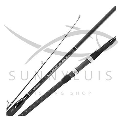 Fishing Lures