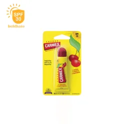 Carmex Lip Balm with Sunscreen