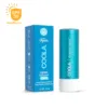 Coola Lip Balm with Sunscreen