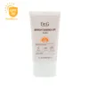 Dr.G Brightening Sunscreen Cream