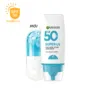 Garnier Sunscreen Cream