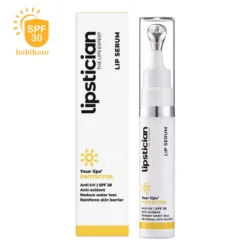 Lipstician Lip Serum