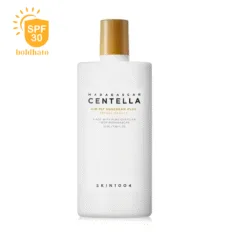Madagascar Centella Sunscreen Cream