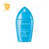 Senka Sunscreen Milk