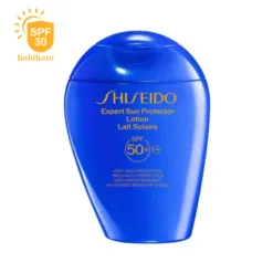 Shiseido Expert Protector