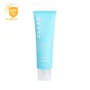 Skin Recovery Sunscreen Milk