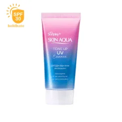 Sunplay Sunscreen Essence