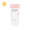 Tone-up Sunscreen Cream