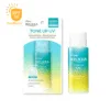 Tone-up Sunscreen Cream
