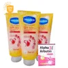 Vaseline Body Sunscreen Cream