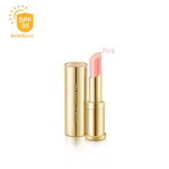 Whoo Mi Lip Balm with Sunscreen